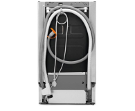 Electrolux ZESTAW LOD8C39Z+EIV63449CT+LFG716R+EEG63300L - 1585639 - zdjęcie 18